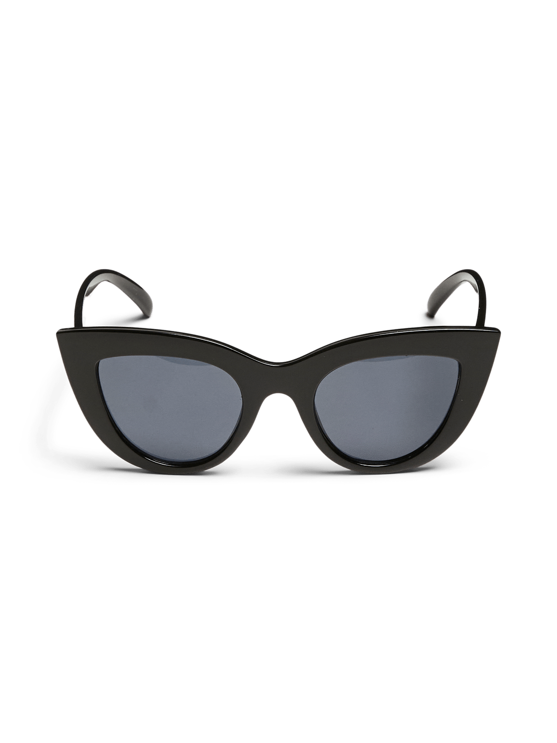 PCDONAI Sunglasses - Black - VERO MODA & VILA Bergvik